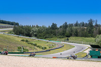 15-to-17th-july-2013;Brno;event-digital-images;motorbikes;no-limits;peter-wileman-photography;trackday;trackday-digital-images